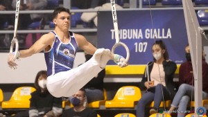 gam serie a1 foto simone ferraro sf102644 copia